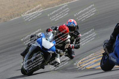 media/Feb-24-2023-Apex Assassins (Fri) [[1dfdb28110]]/Trackday 1/Session 5 (Turn 10)/